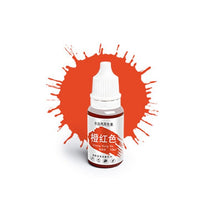 Load image into Gallery viewer, Dyes Soap Making Coloring Set Liquid Kit Edible Colorants for DIY Plasticine Water Oil Dual Use Best Price